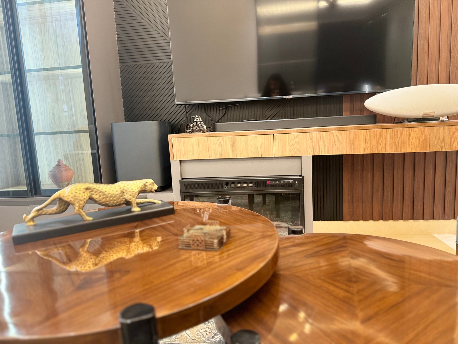 Architecture Services